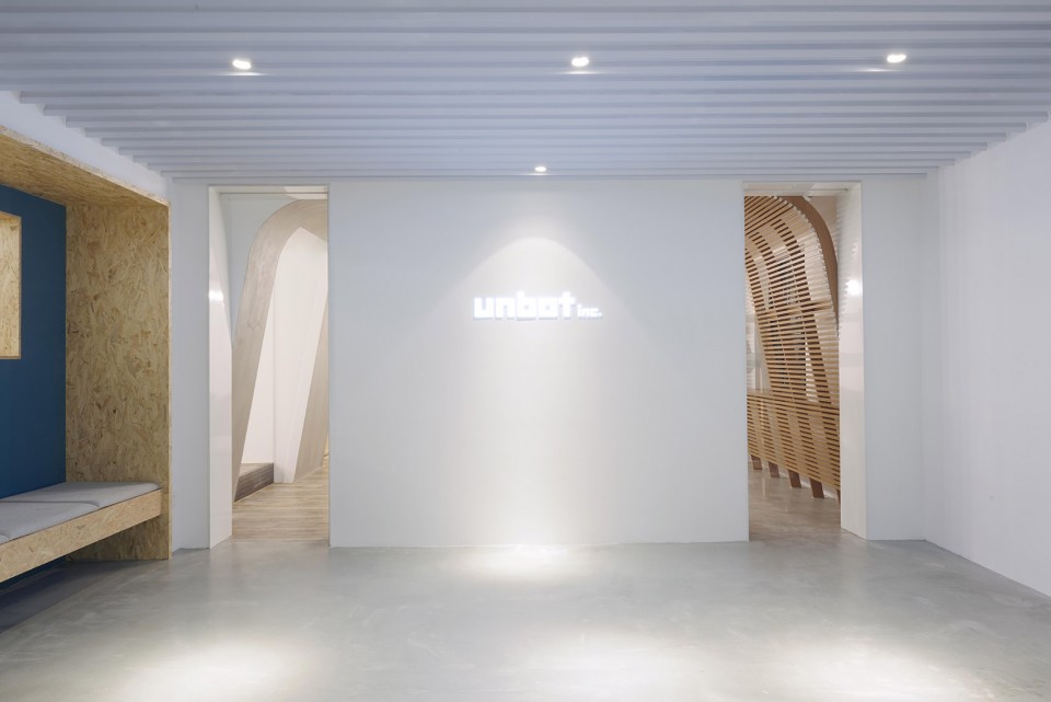 南京軟裝設(shè)計(jì) 南京軟裝設(shè)計(jì)