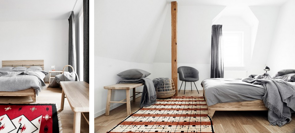 南京辦公室設計裝修