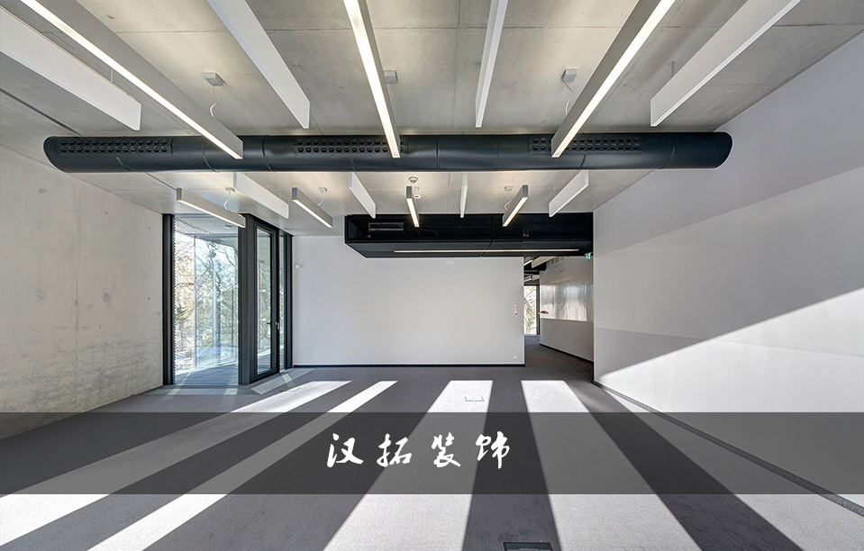 南京工裝設(shè)計公司 南京工裝設(shè)計公司