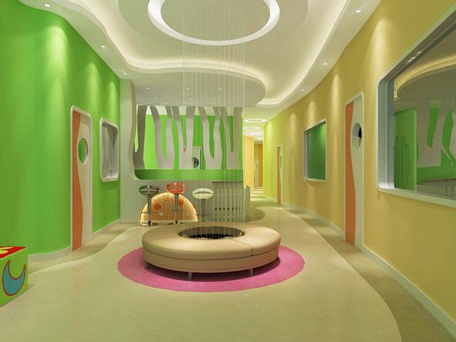 南京工裝設(shè)計(jì)公司 南京工裝設(shè)計(jì)公司