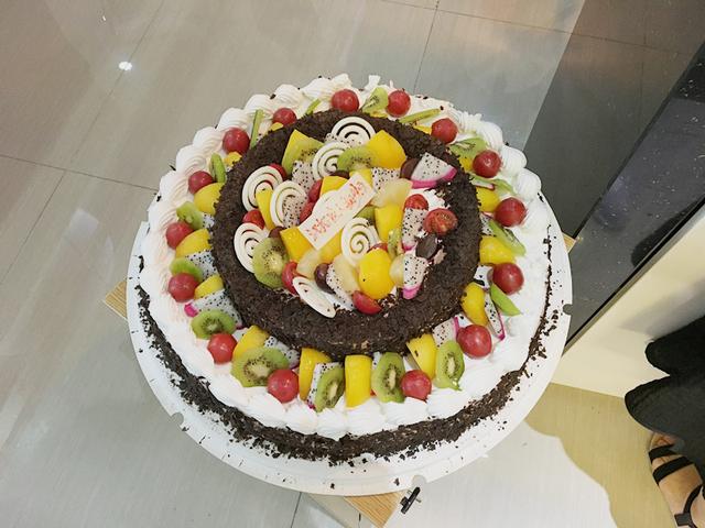 南京辦公室裝修設(shè)計公司