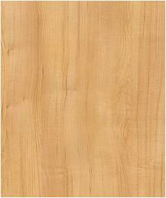 幼兒園裝修用什么材料比較好？