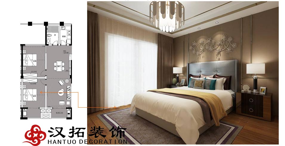 來安家寧醫(yī)院福利房 設(shè)計方案 來安家寧醫(yī)院福利房 設(shè)計方案