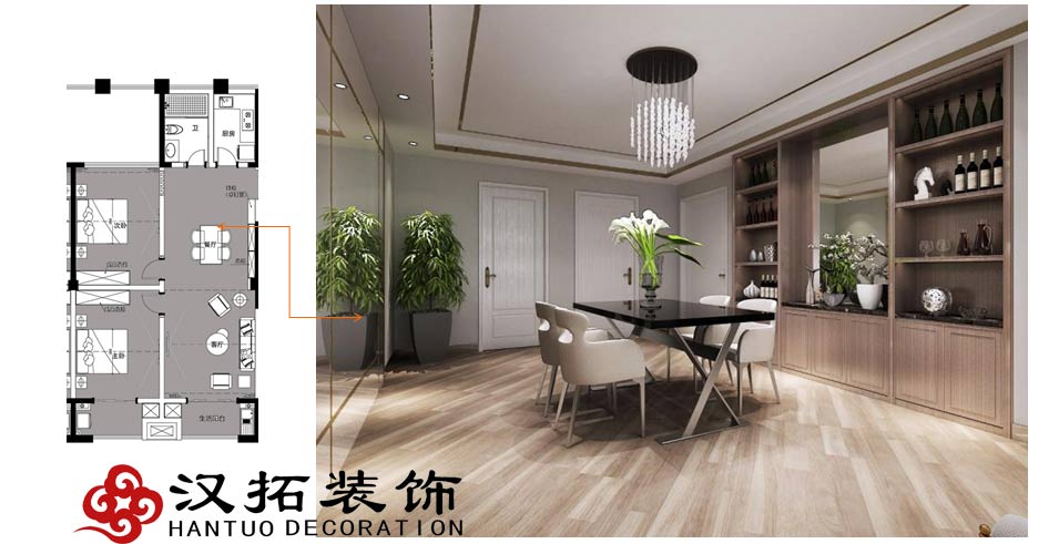 來安家寧醫(yī)院福利房 設(shè)計方案 來安家寧醫(yī)院福利房 設(shè)計方案