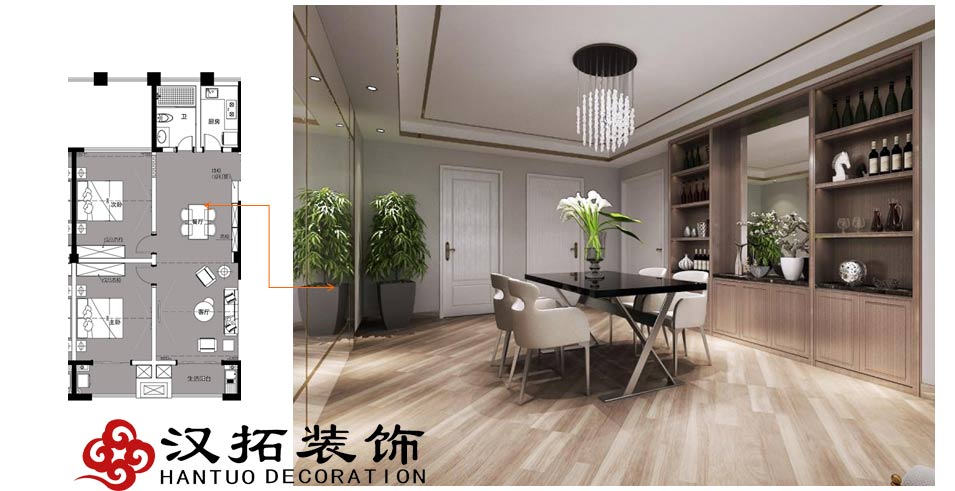 來安家寧醫(yī)院福利房 設(shè)計方案 來安家寧醫(yī)院福利房 設(shè)計方案