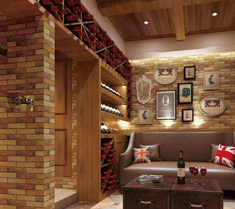 裝修知識  美縫劑是什么？關于“美縫劑”不得不說的事