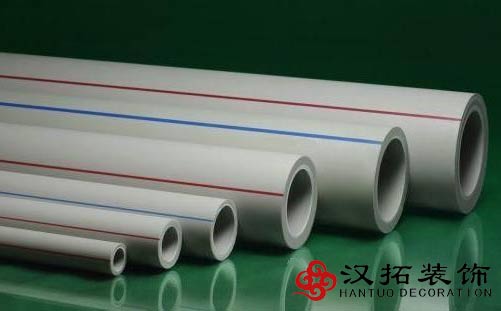 水電驗(yàn)收要怎么驗(yàn)收？工裝這些事你知道嗎