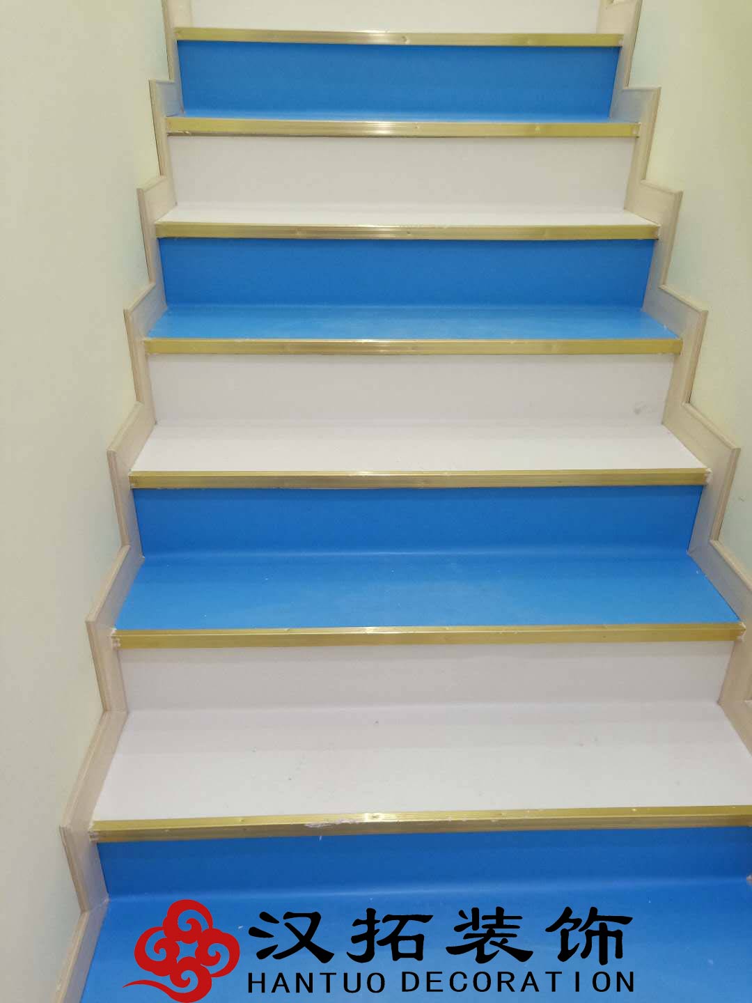 七田教育設(shè)計裝修-竣工驗收 完美開業(yè)！內(nèi)附大量實景圖效果圖