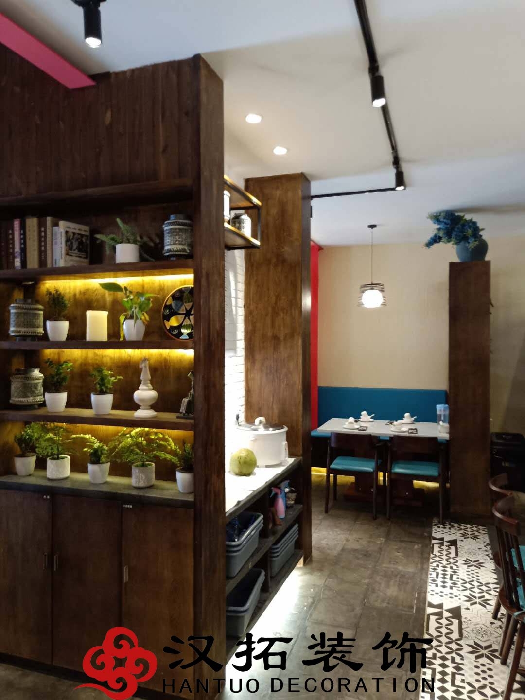 恭祝渝蛙館餐飲項(xiàng)目竣工大吉 內(nèi)附實(shí)景圖 恭祝渝蛙館餐飲項(xiàng)目竣工大吉 內(nèi)附實(shí)景圖