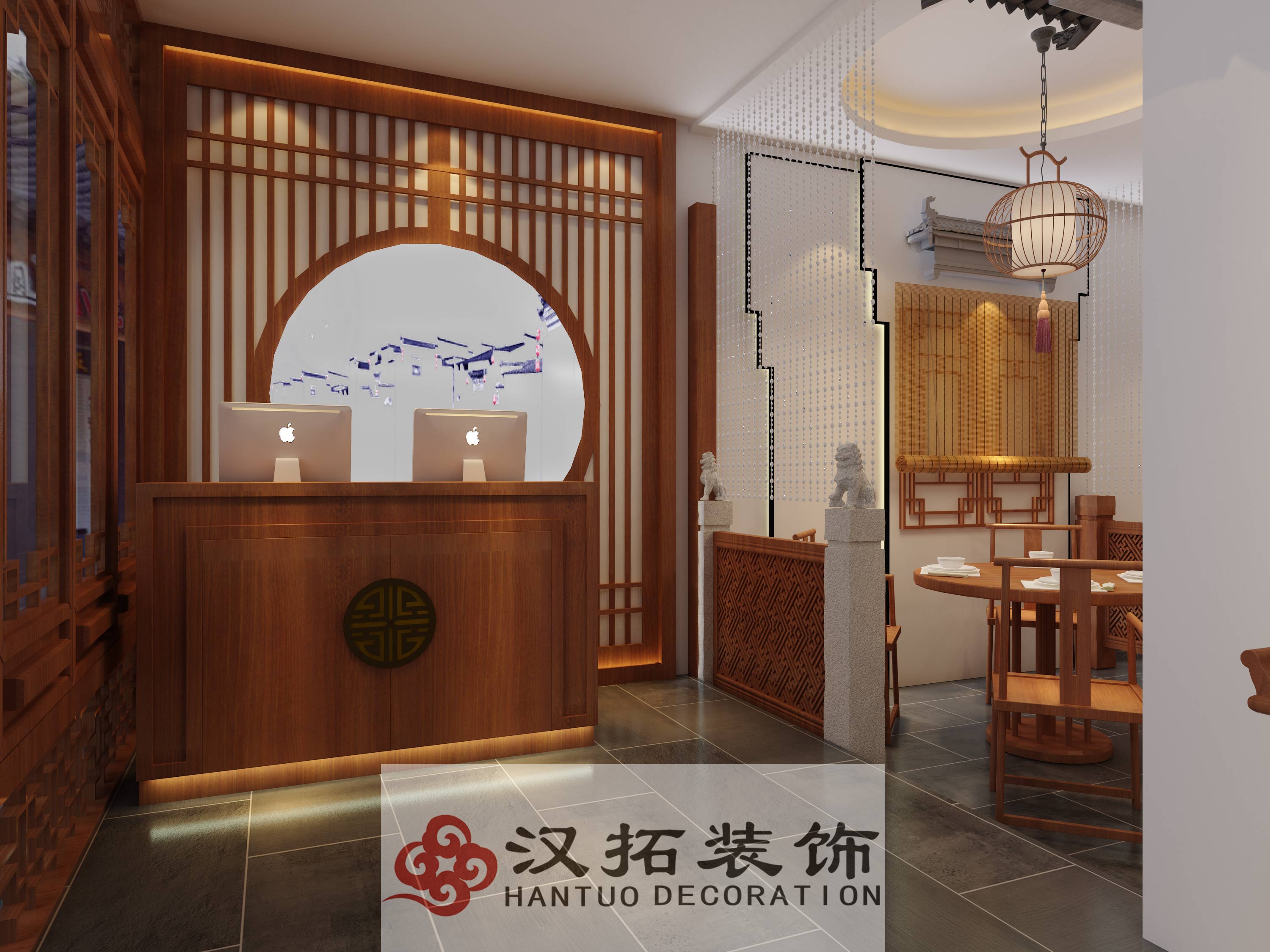 ?；磽P(yáng)菜主題餐廳開工大吉,旗開得勝！大展宏圖！