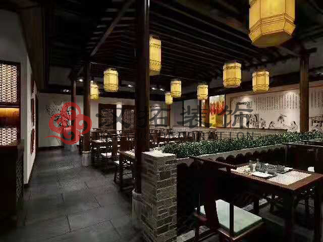 馬群佳源夢(mèng)想廣場(chǎng)-北京烤鴨店項(xiàng)目 正式開工 馬群佳源夢(mèng)想廣場(chǎng)-北京烤鴨店項(xiàng)目 正式開工