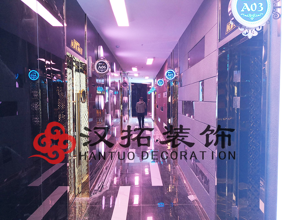 石湫KTV現(xiàn)場(chǎng)圖實(shí)景圖 | KTV設(shè)計(jì)裝修 石湫KTV現(xiàn)場(chǎng)圖實(shí)景圖 | KTV設(shè)計(jì)裝修