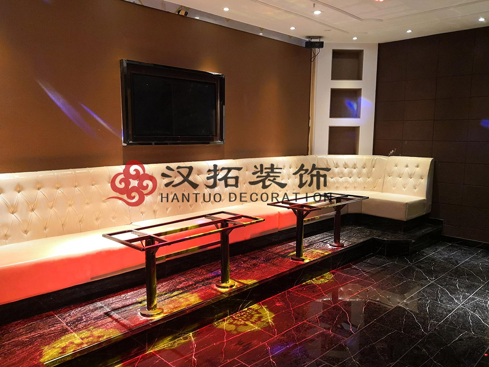 石湫KTV現(xiàn)場(chǎng)圖實(shí)景圖 | KTV設(shè)計(jì)裝修 石湫KTV現(xiàn)場(chǎng)圖實(shí)景圖 | KTV設(shè)計(jì)裝修