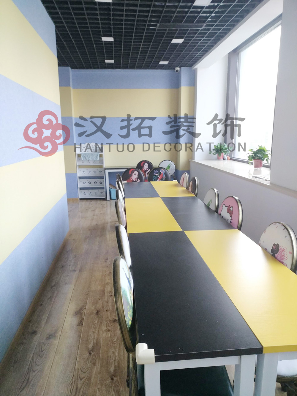 星之光藝術(shù)培訓(xùn)竣工驗(yàn)收 現(xiàn)場圖效果圖 星之光藝術(shù)培訓(xùn)竣工驗(yàn)收 現(xiàn)場圖效果圖