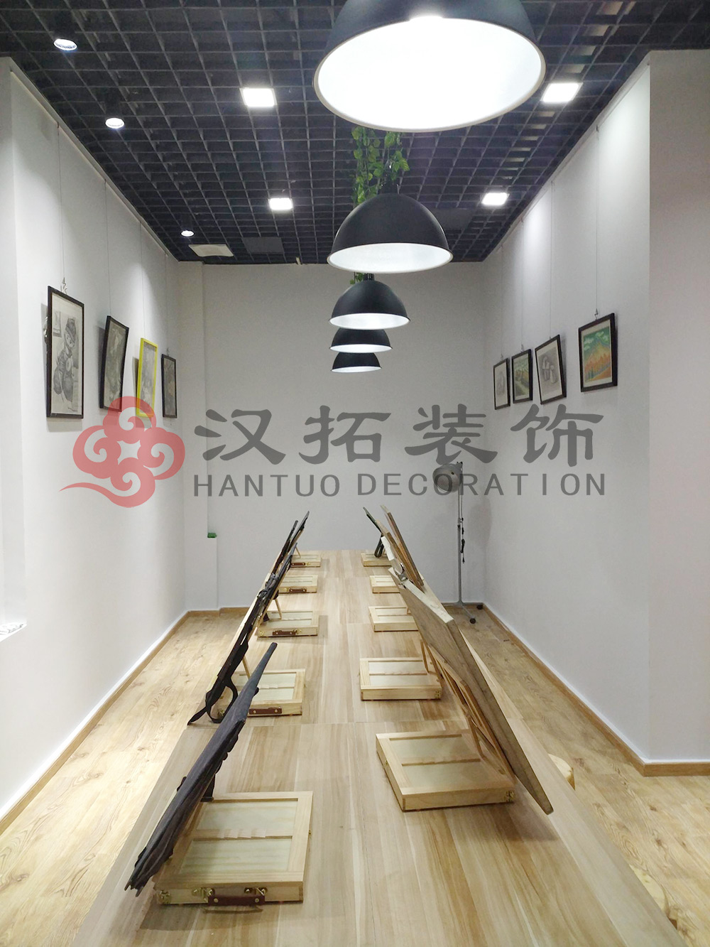 星之光藝術(shù)培訓(xùn)竣工驗(yàn)收 現(xiàn)場圖效果圖 星之光藝術(shù)培訓(xùn)竣工驗(yàn)收 現(xiàn)場圖效果圖