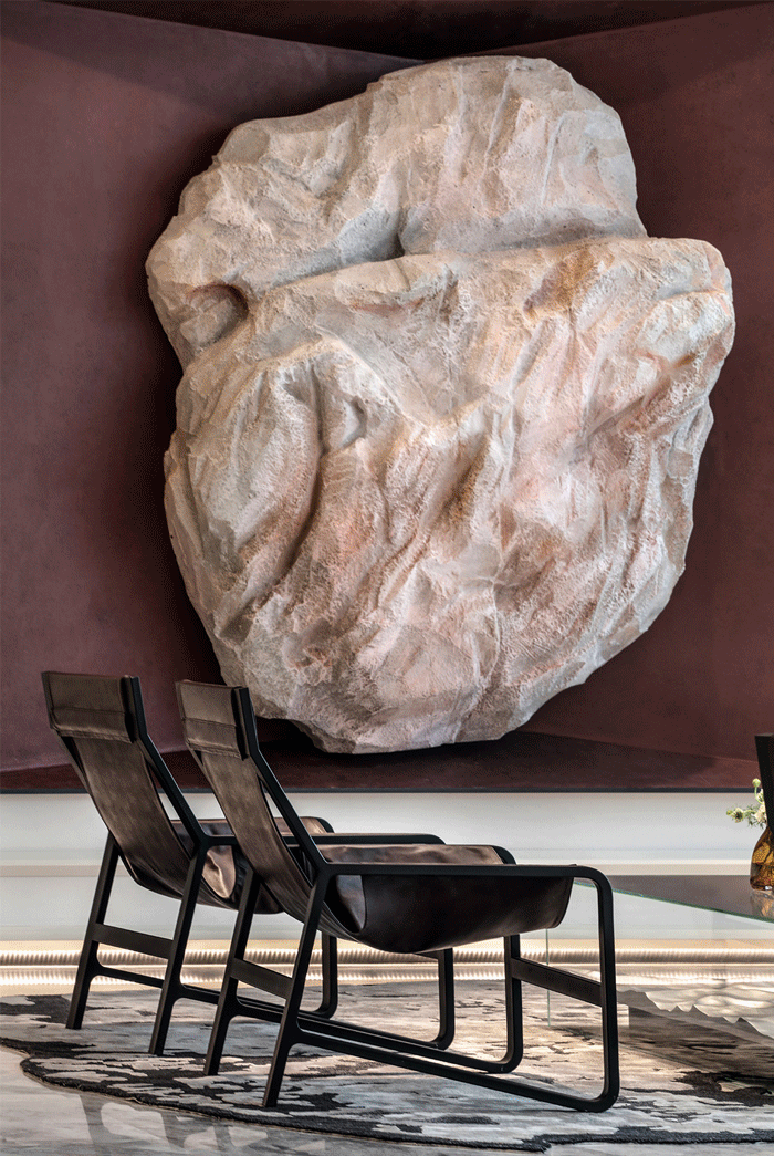 售樓處設(shè)計裝修案例賞析 售樓處設(shè)計裝修效果圖 售樓處設(shè)計裝修案例賞析 售樓處設(shè)計裝修效果圖